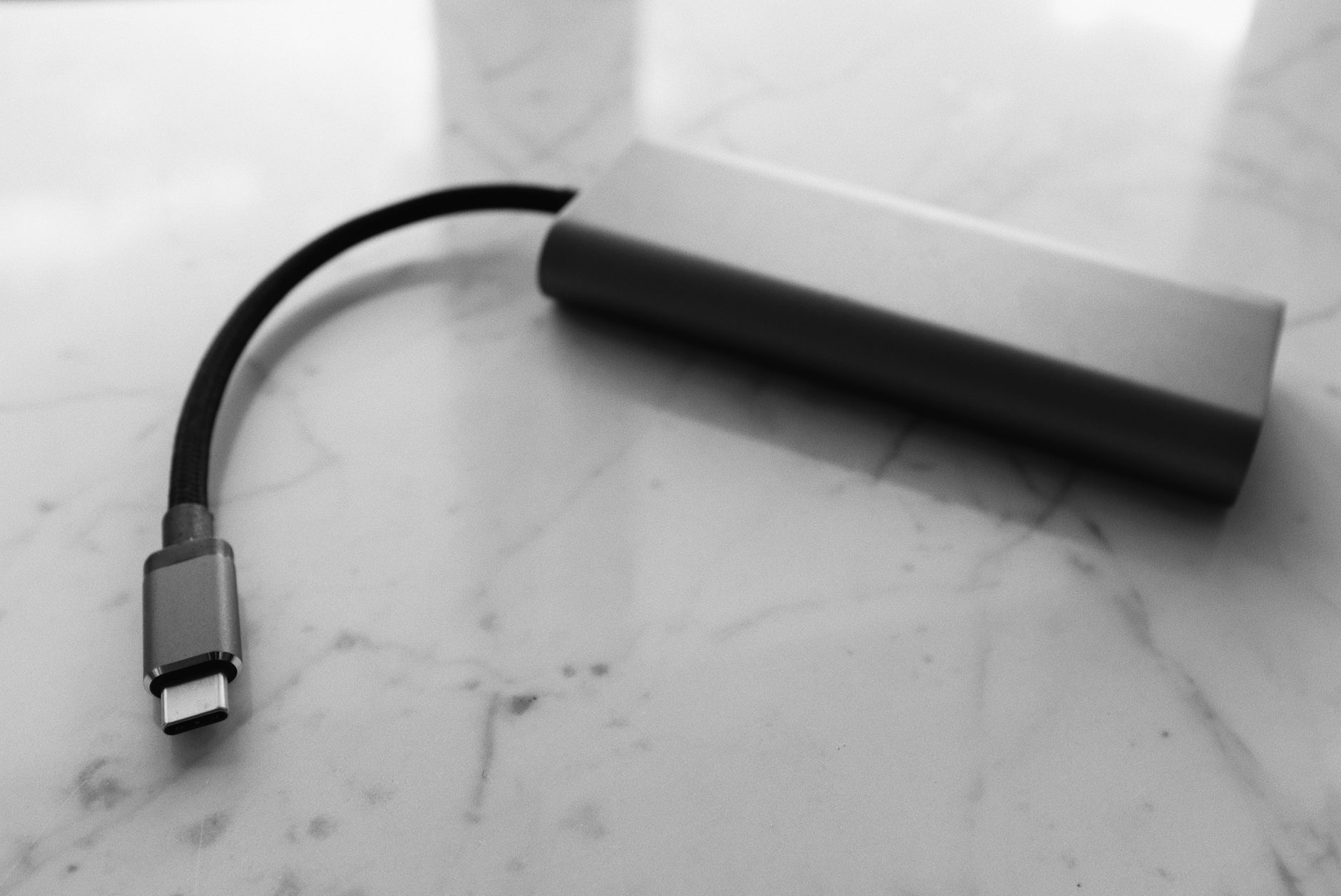 The Best USB-C Accessories for Your Apple Devices