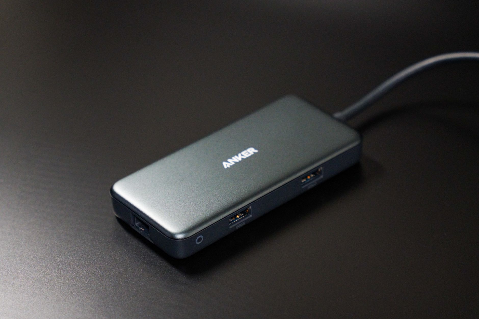 Do You Need a USB-C Hub? How to Know Before You Buy