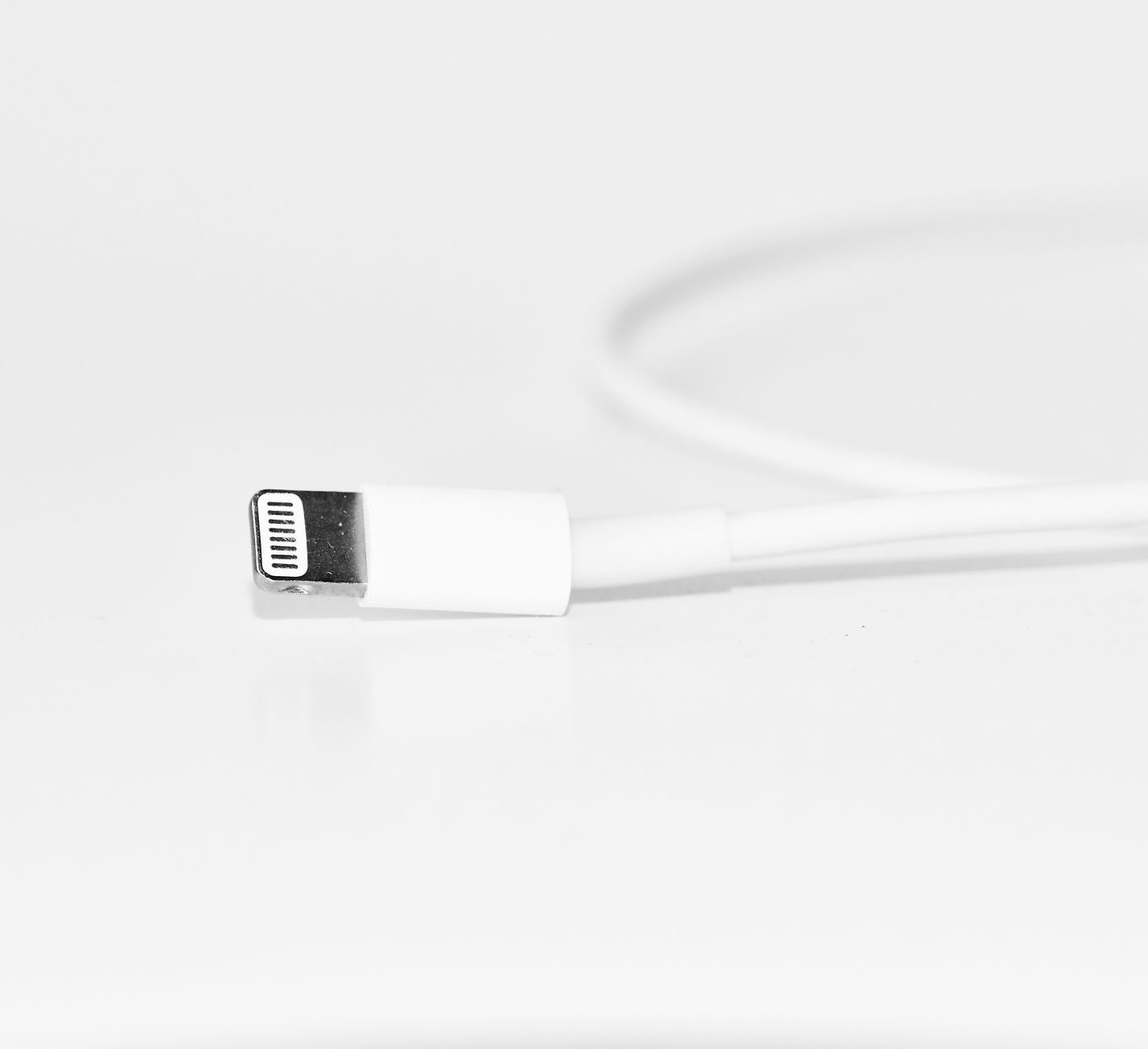 Close-up of a starter accessory