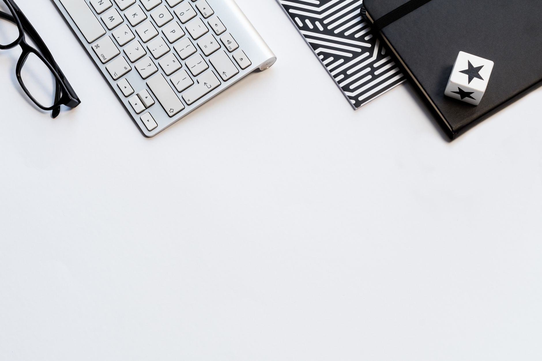Essential Apple Accessories for Beginners: Where to Start