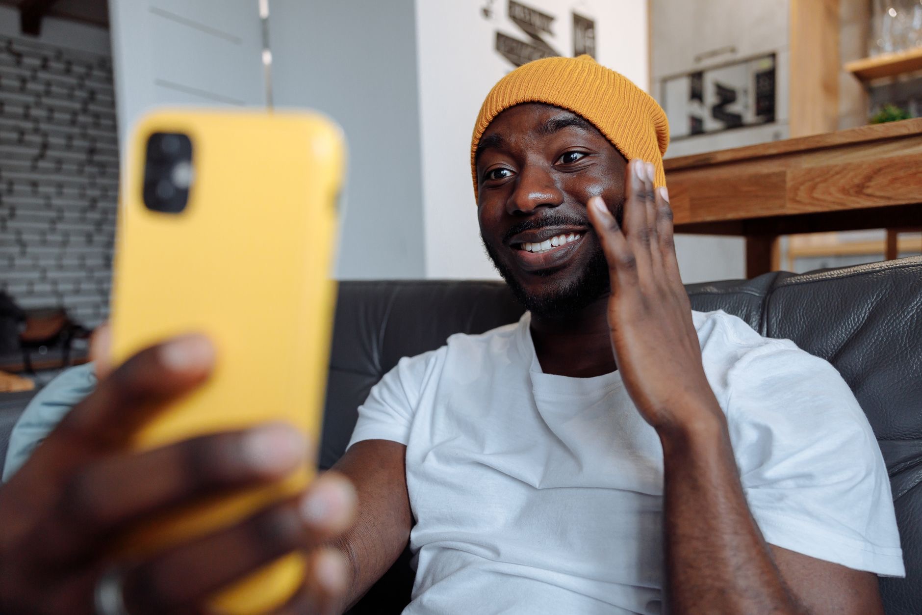 FaceTime Not Working? How to Fix It Fast