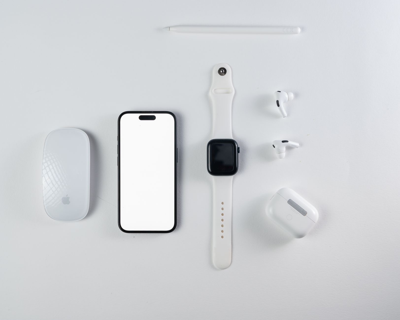 7 Gadgets That Make Your iPhone So Much Better