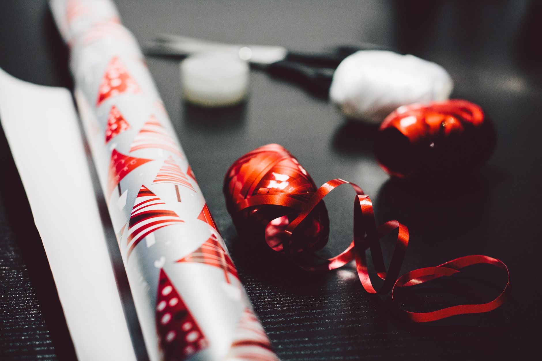 Gifts for the Apple Fan Who Has Everything