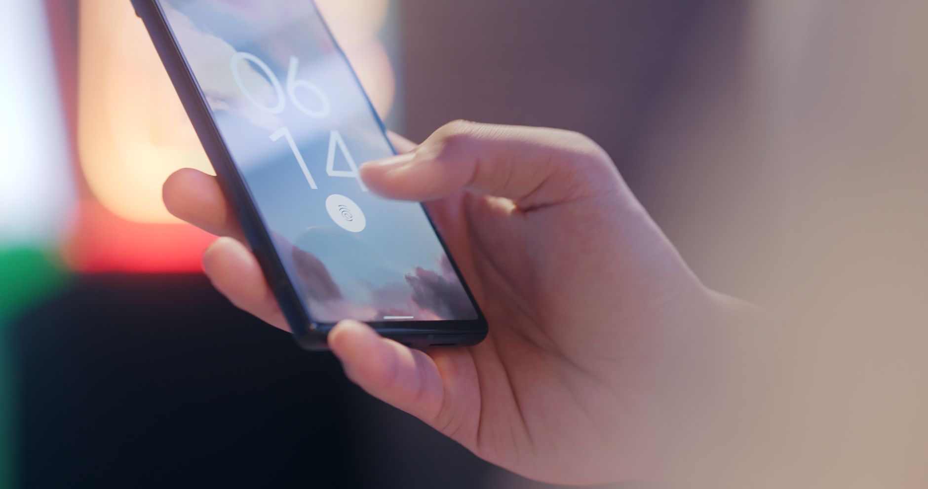 How Does Face ID Work? A Simple Explanation