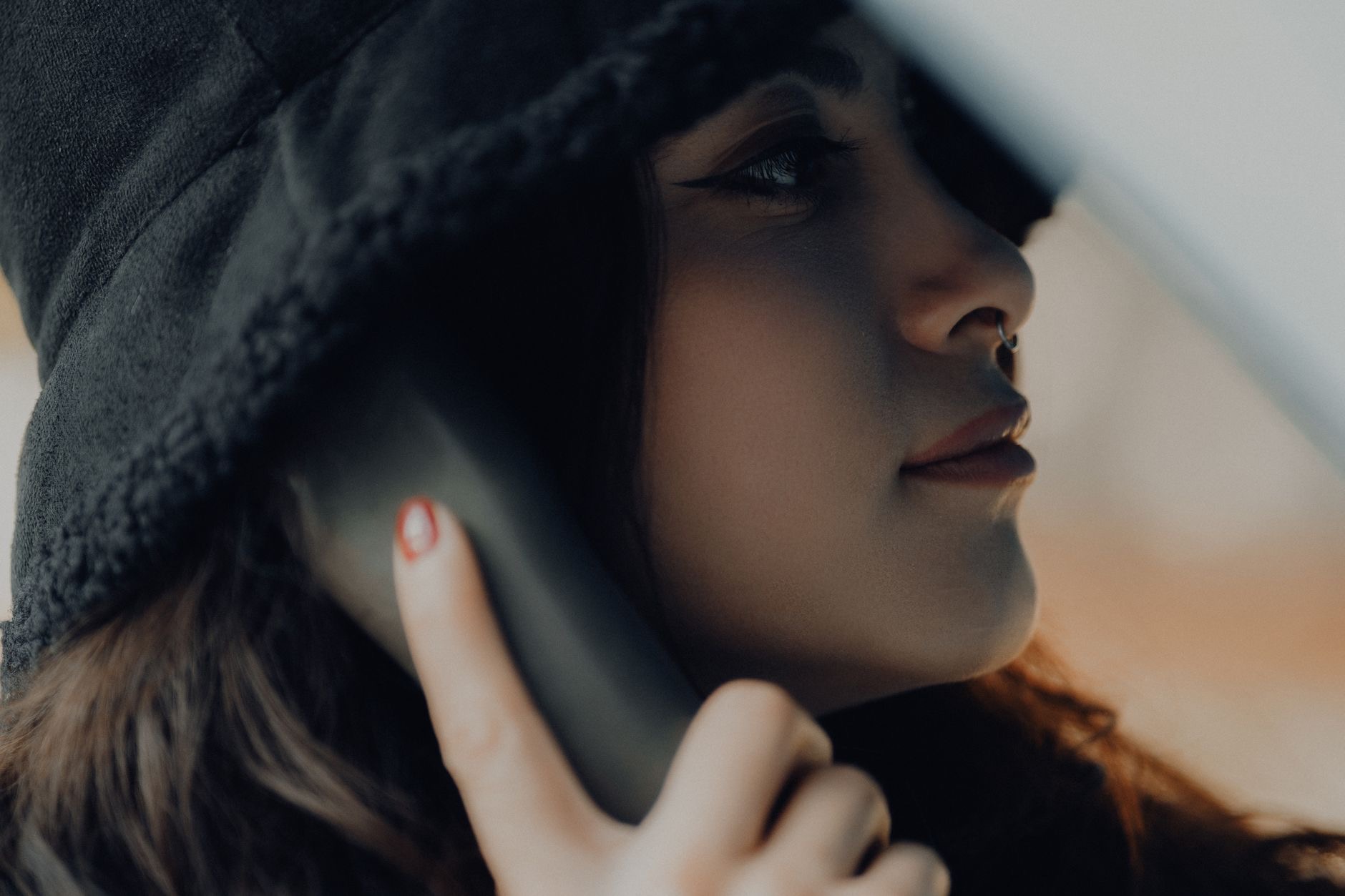How to Block Spam Calls on iPhone and Get Peace and Quiet