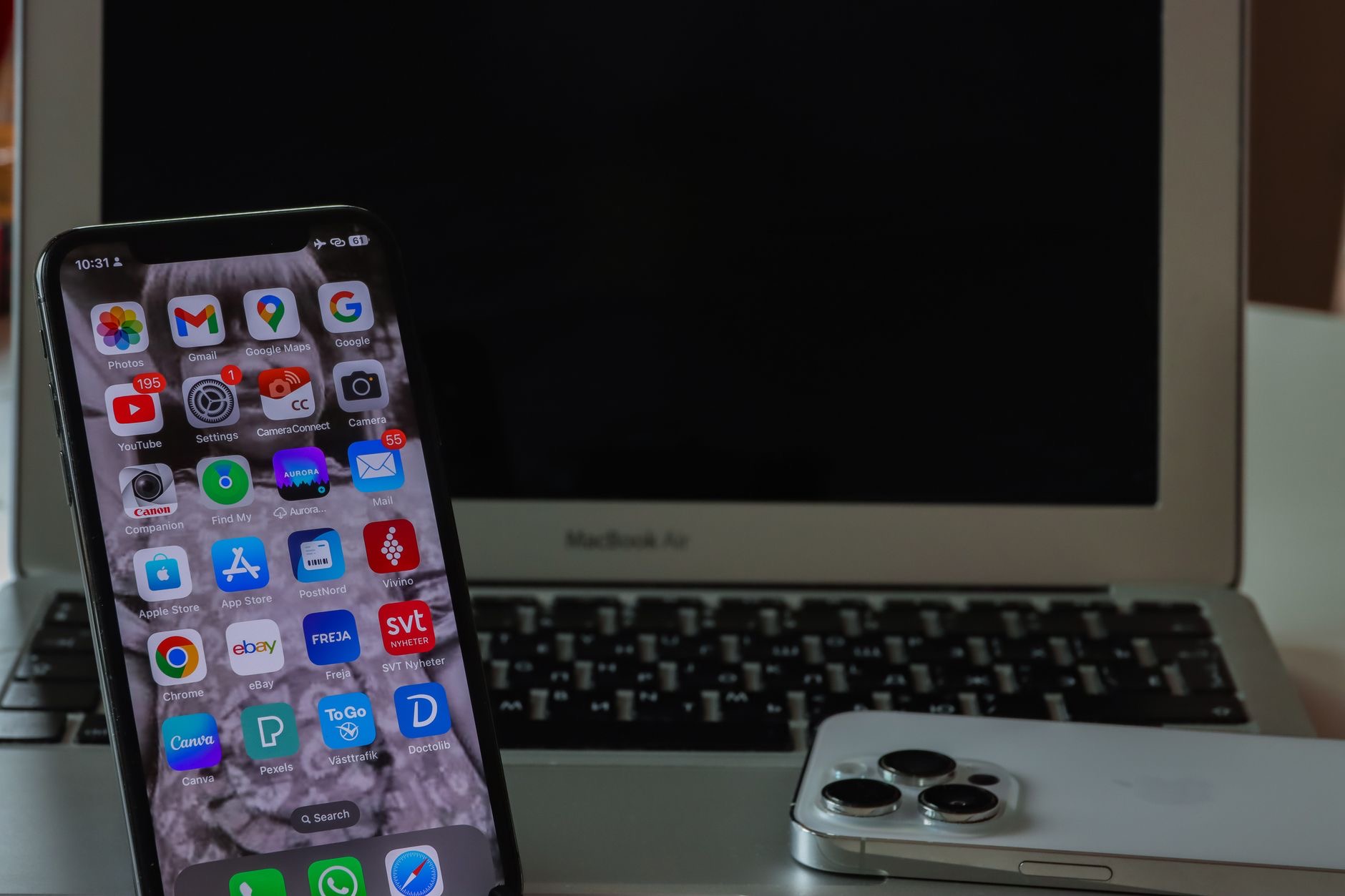 How to Extend Your MacBook Battery Life: 10 Real Tips