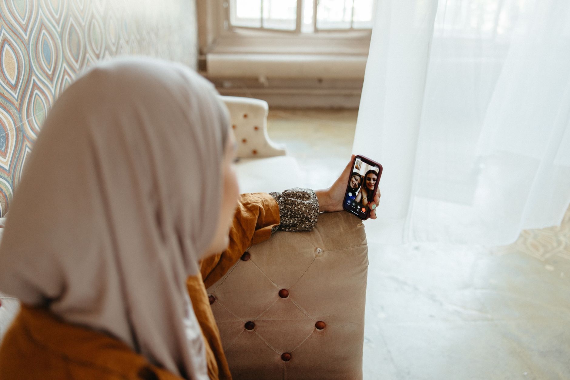 How to FaceTime Android Users (Yes, It Works)