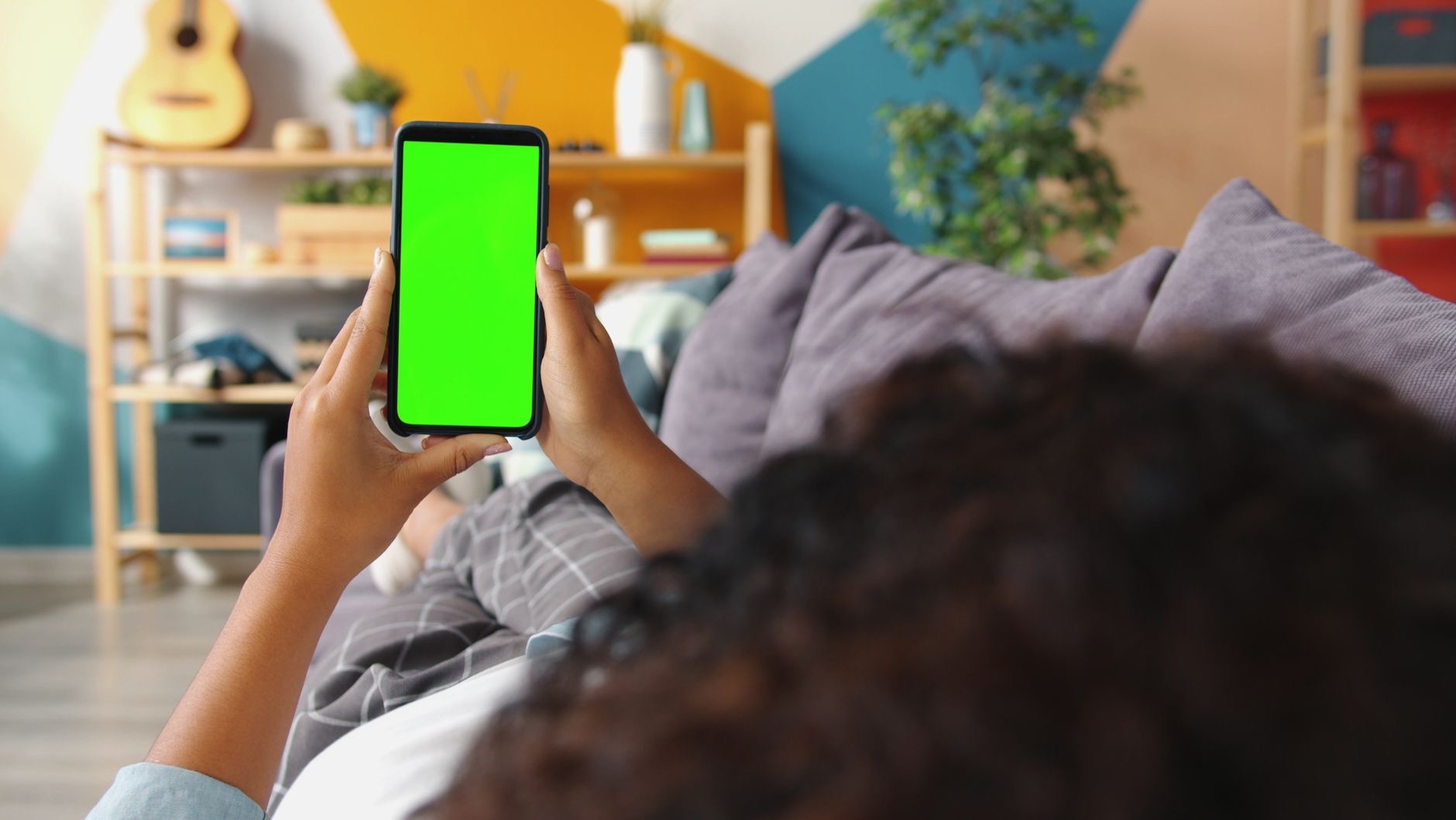 How to Hide Photos on iPhone and Keep Them Private