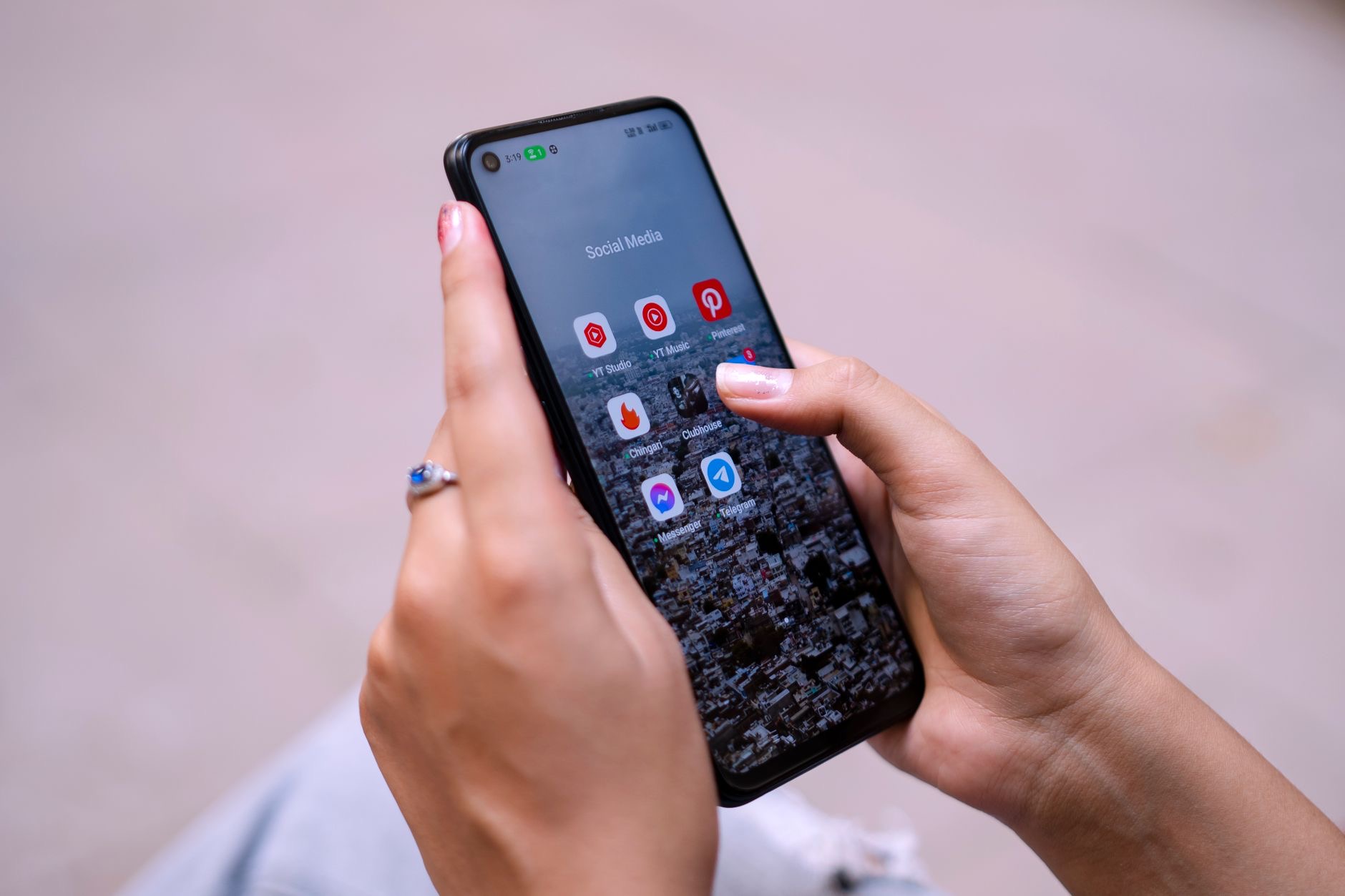 How to Mute a Group Chat on iPhone and Get Peace