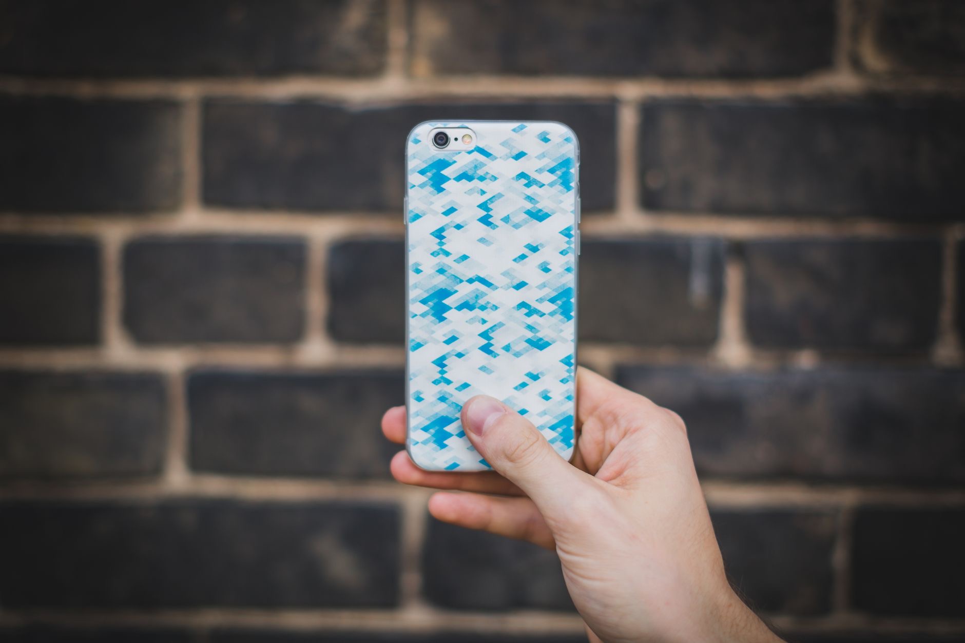 How to Protect Your iPhone: A Complete Guide
