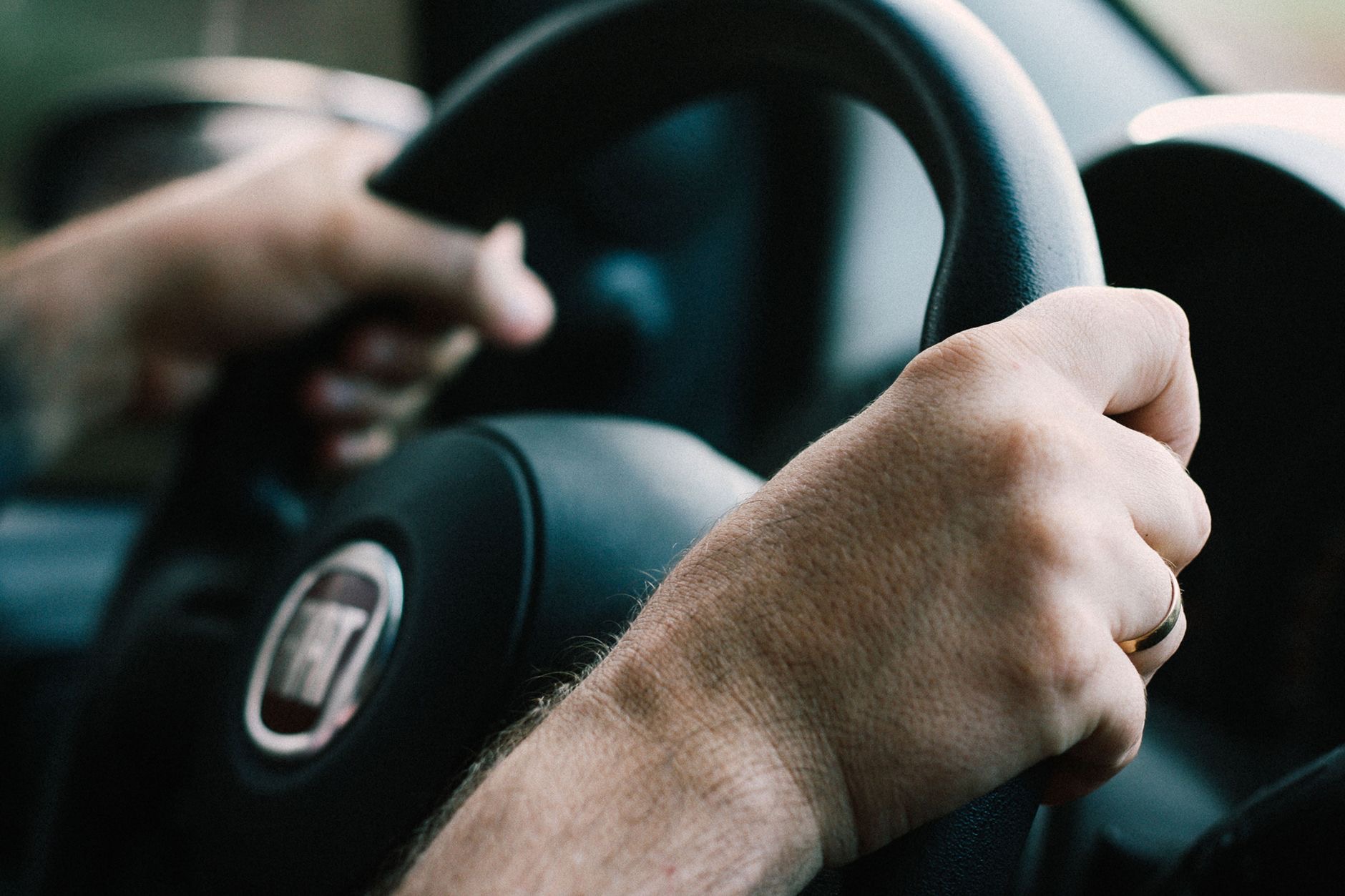 How to Set Up Do Not Disturb While Driving for Safer Trips