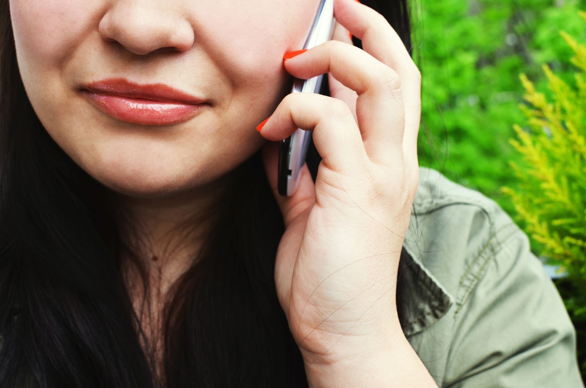 How to Set Up Voicemail on iPhone the Easy Way