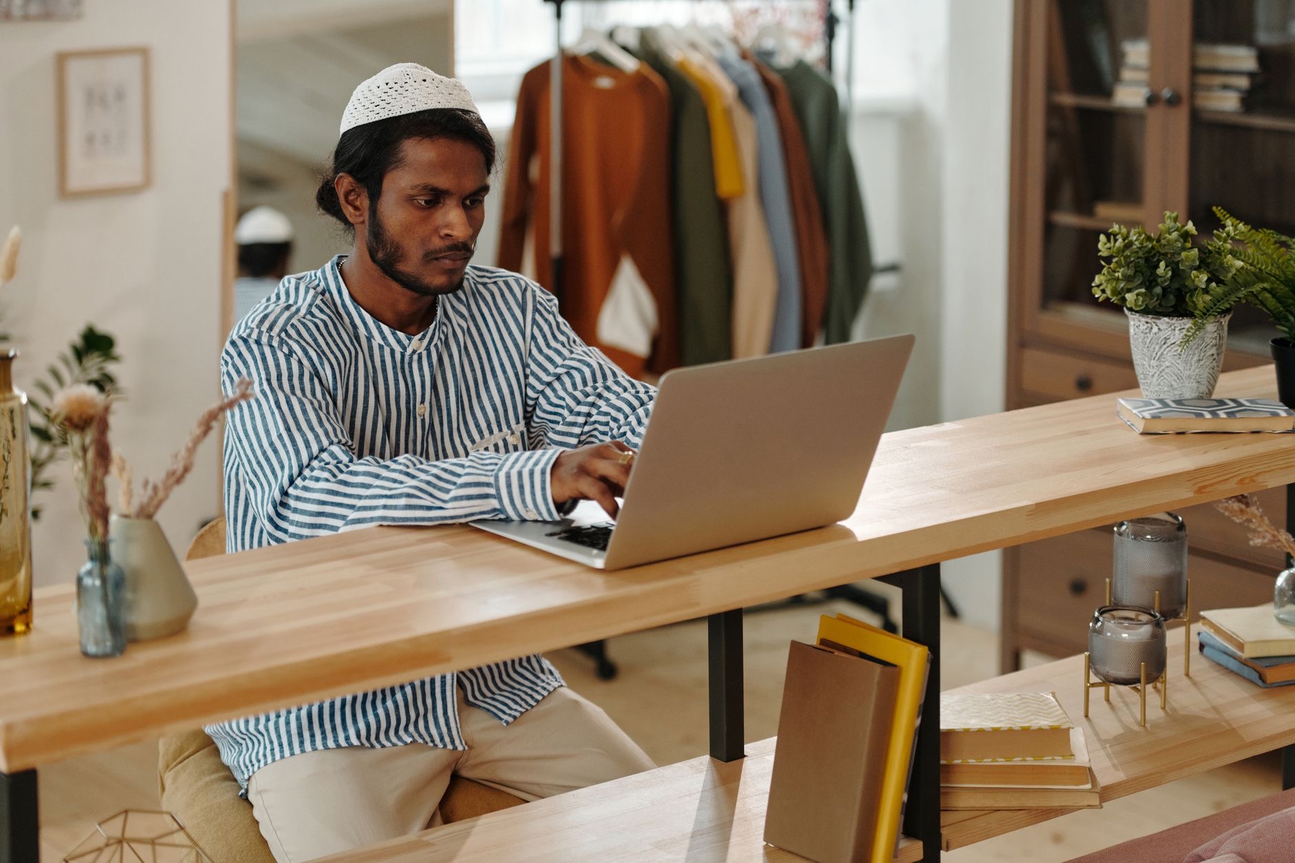 How to Speed Up a Slow Mac: 9 Fixes That Actually Work