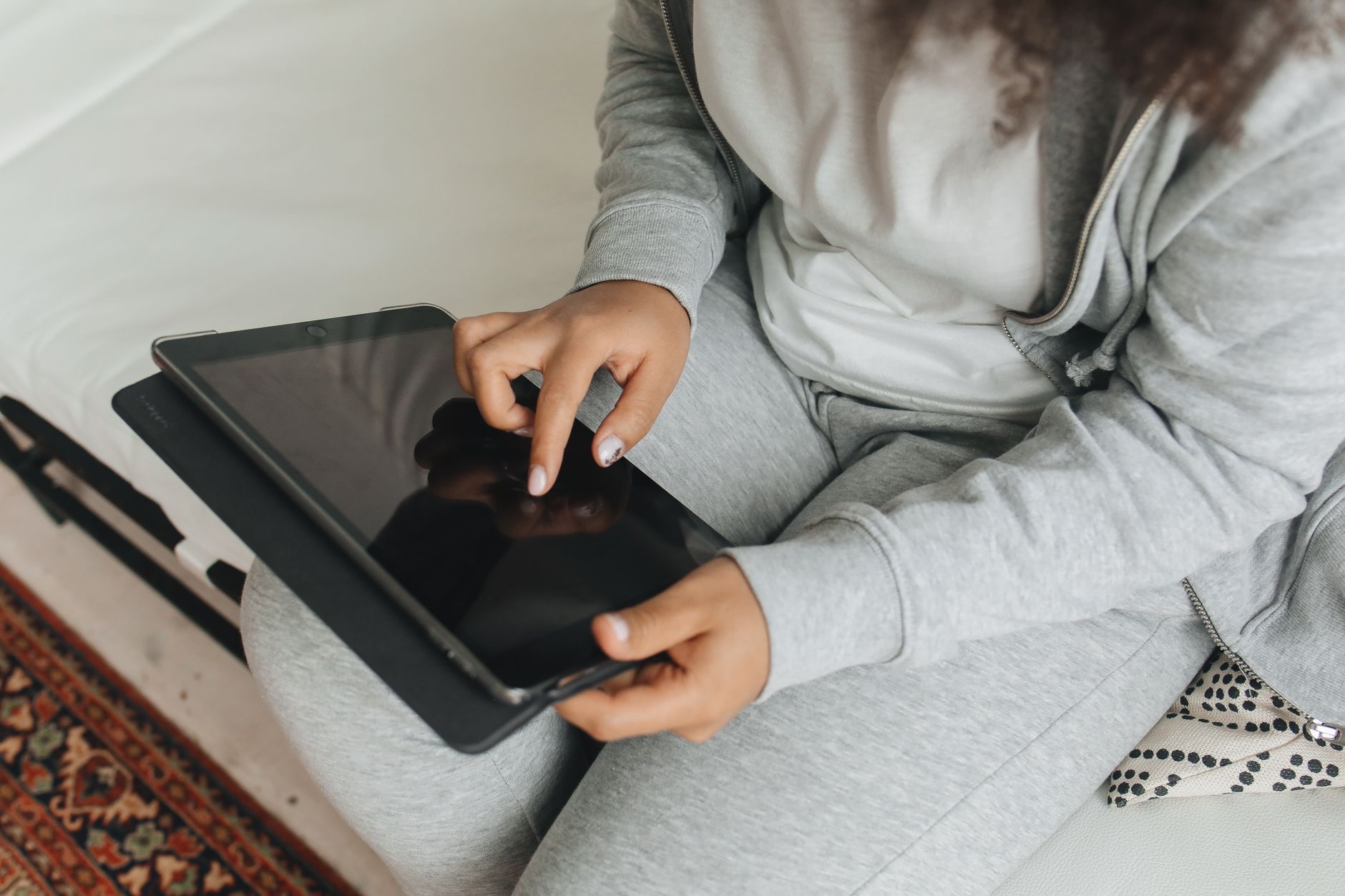 How to Speed Up a Slow iPad: 8 Simple Fixes