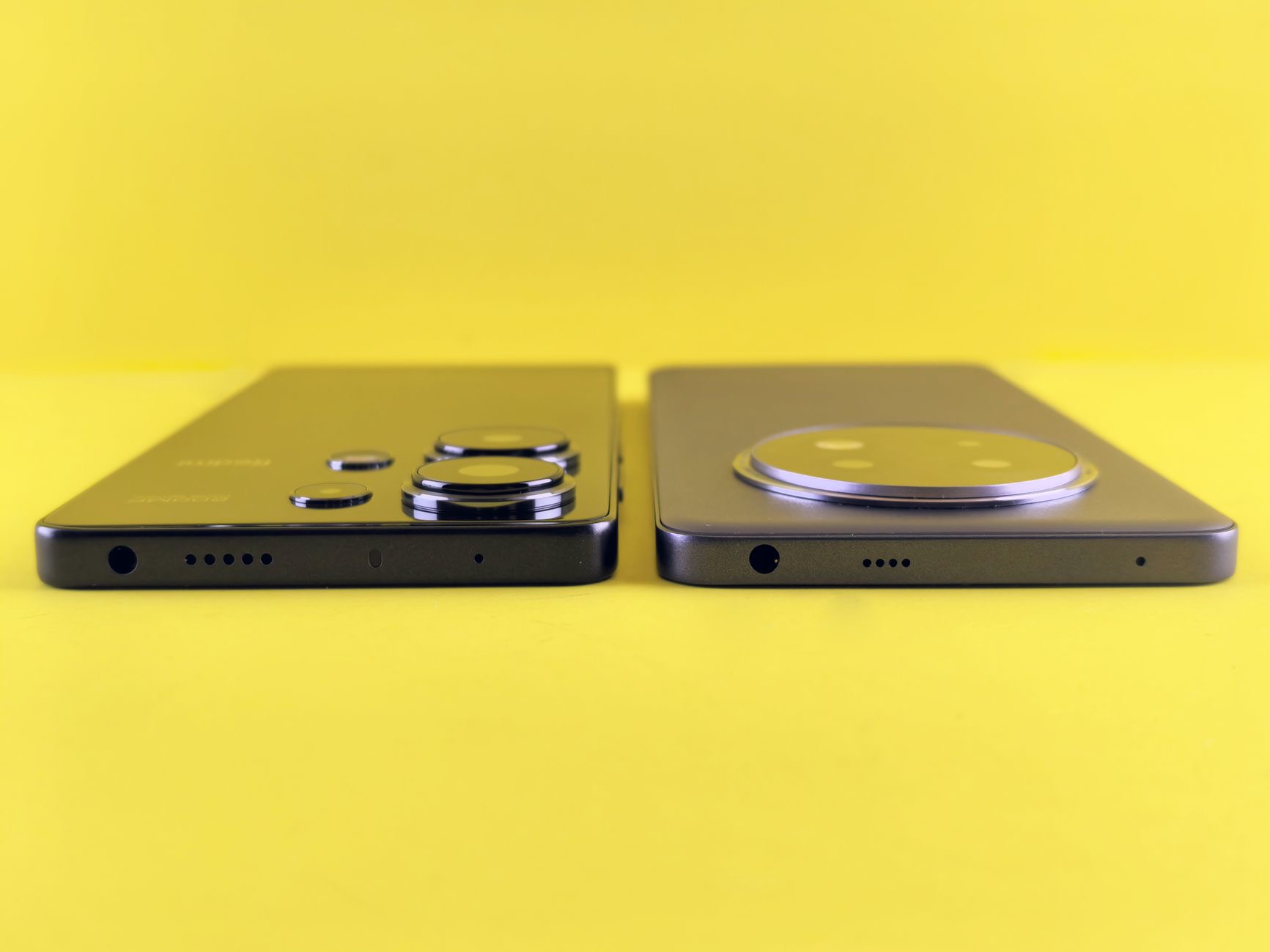 How to Transfer Photos From Android to iPhone the Easy Way