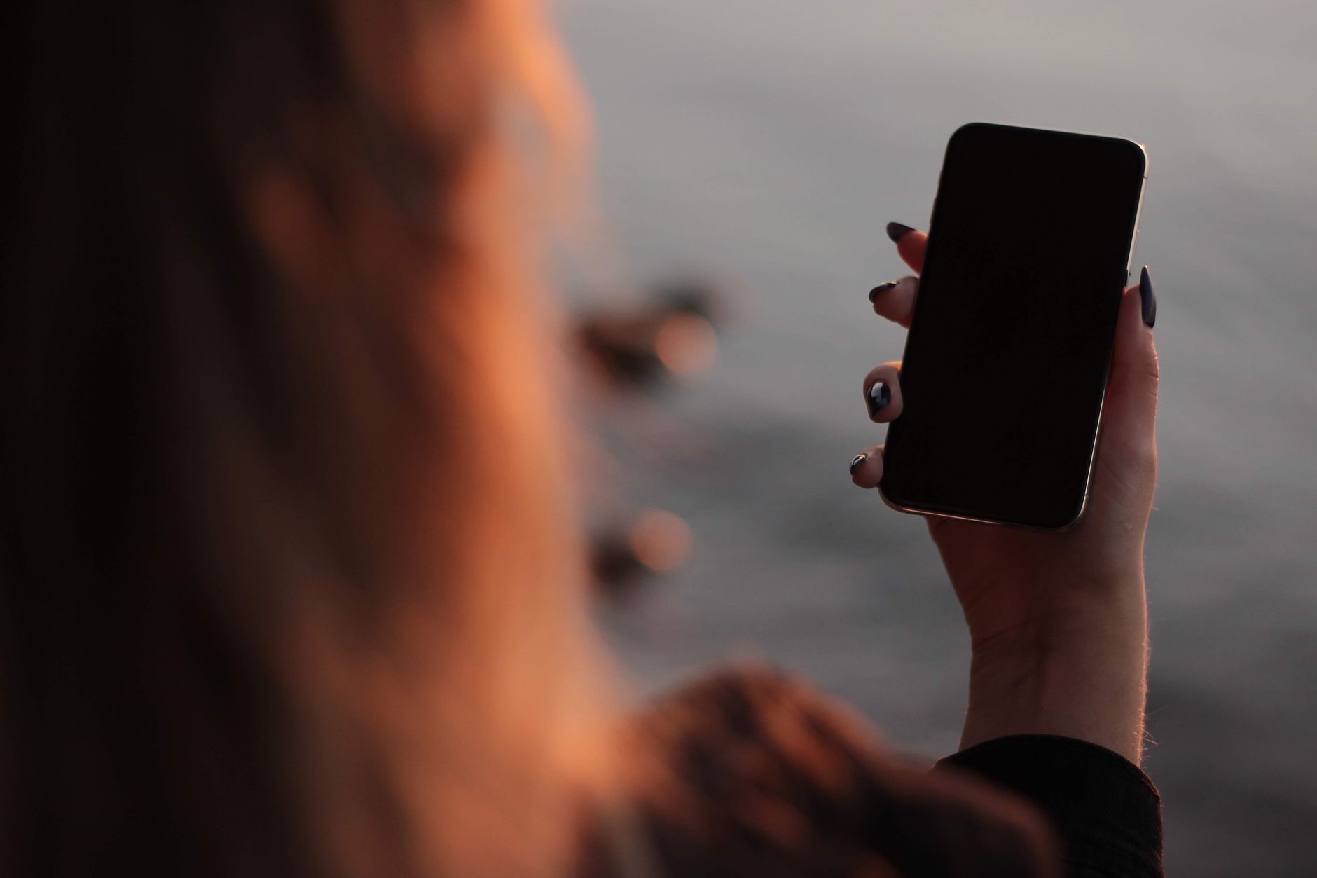 How to Use Back Tap on iPhone: A Hidden Shortcut You Will Love