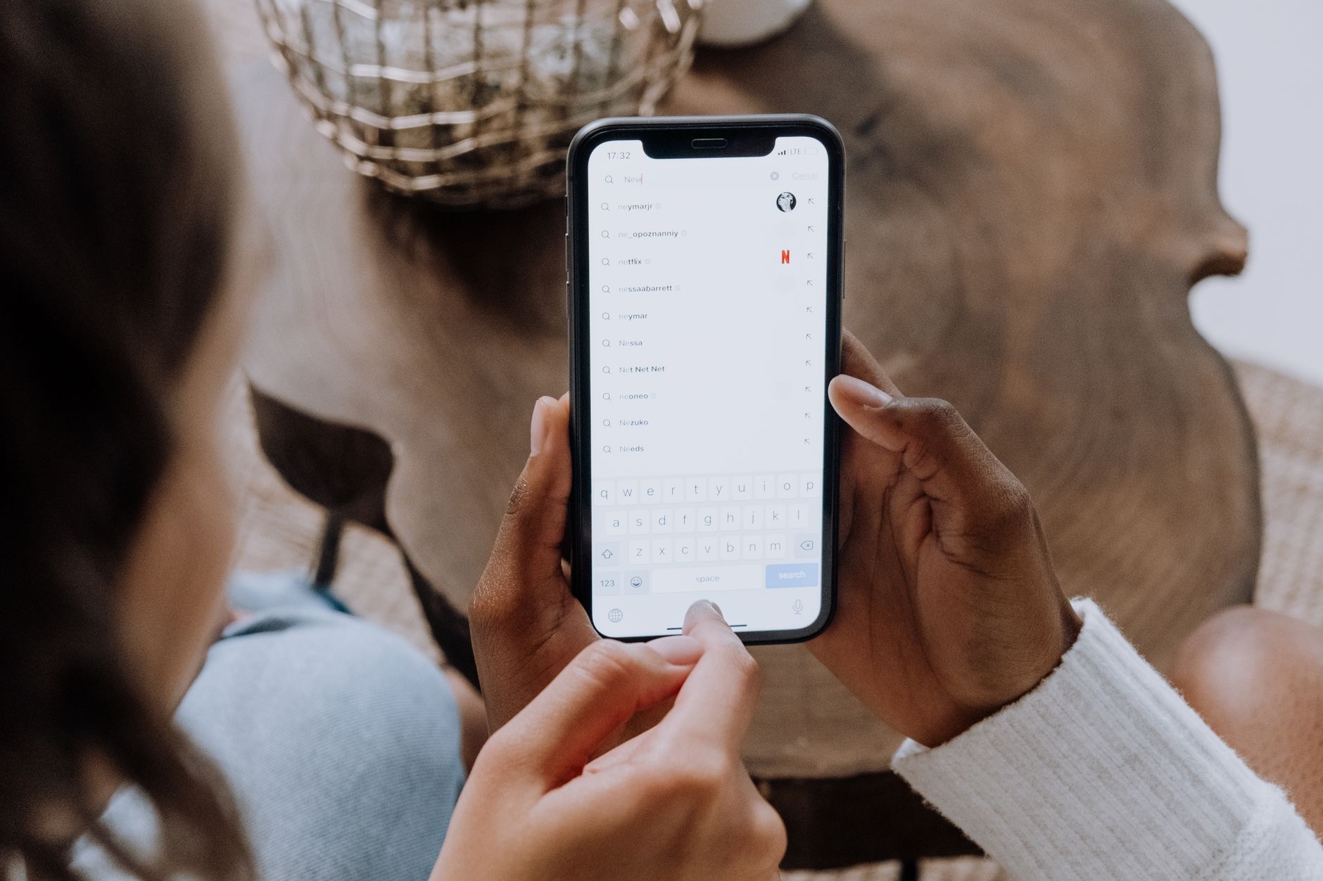 How to Use Spotlight Search on iPhone to Find Anything Fast