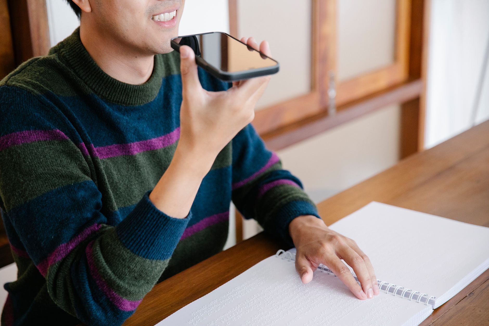 How to Use Voice Memos on iPhone to Record Anything