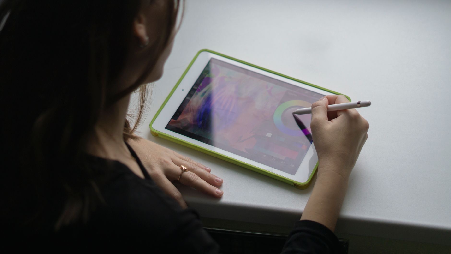 14 iPad Tips and Tricks to Get More Done