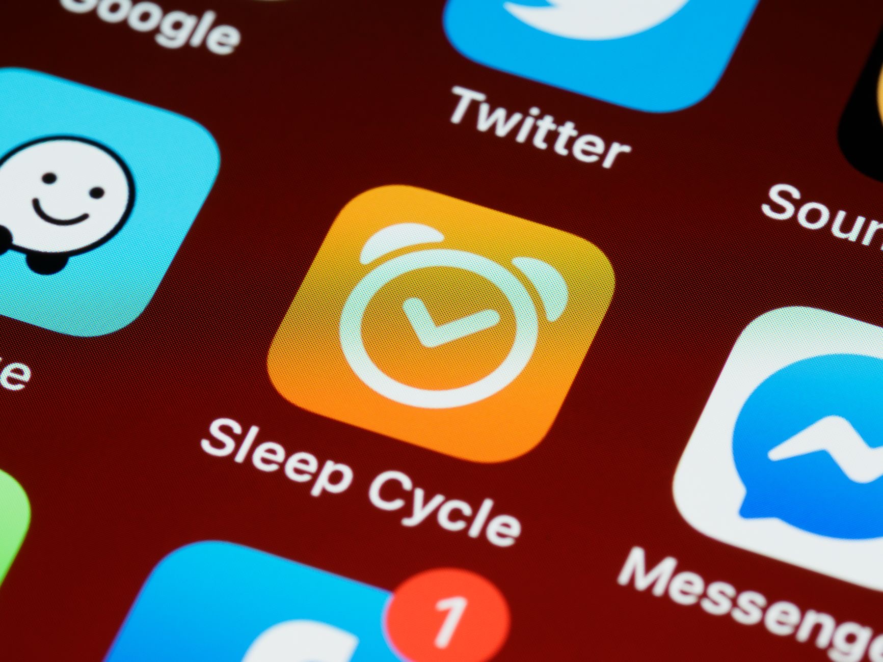 iPhone Alarm Not Going Off? How to Fix It