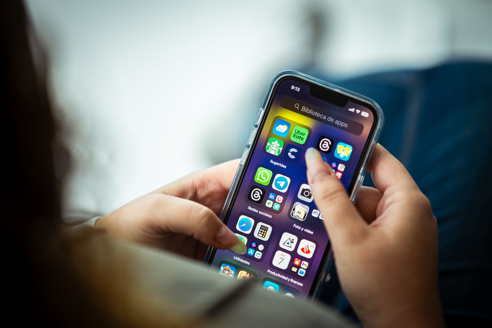 iPhone Apps Keep Crashing? How to Fix It Fast