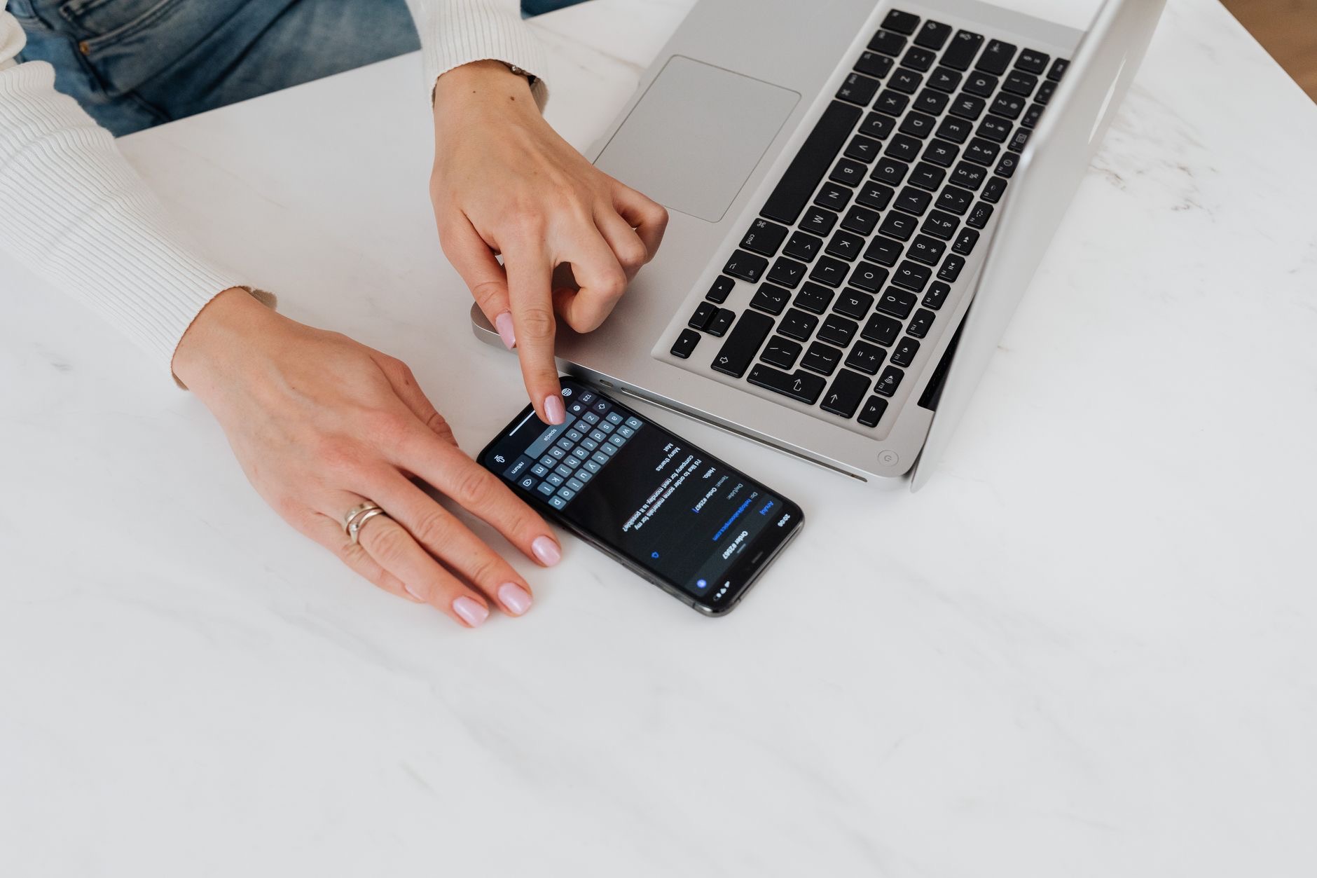 iPhone Hotspot Not Working? Here Is How to Fix It