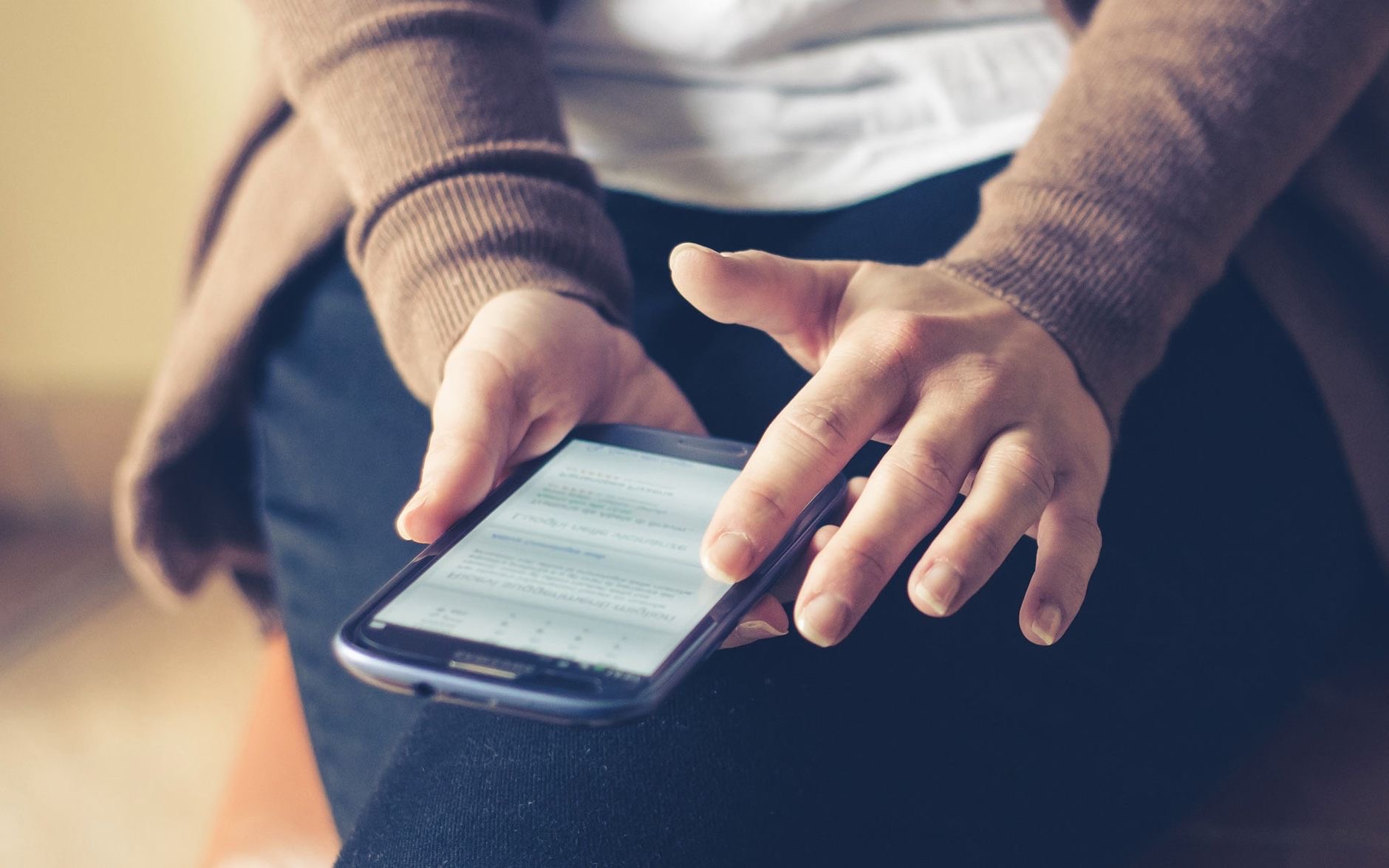 13 Safari Tips That Will Change How You Browse on iPhone