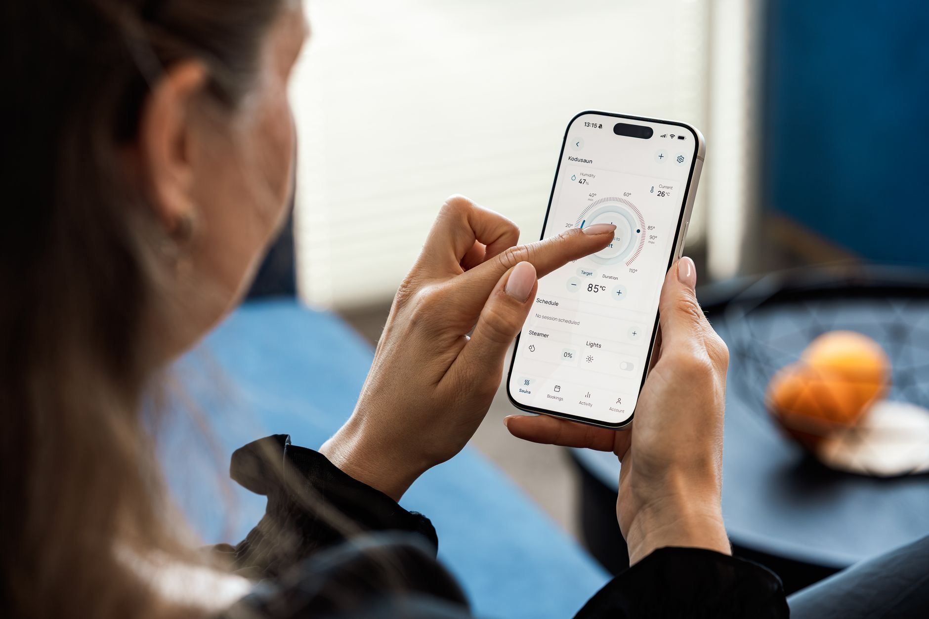 iPhone Shortcuts That Automate Your Life
