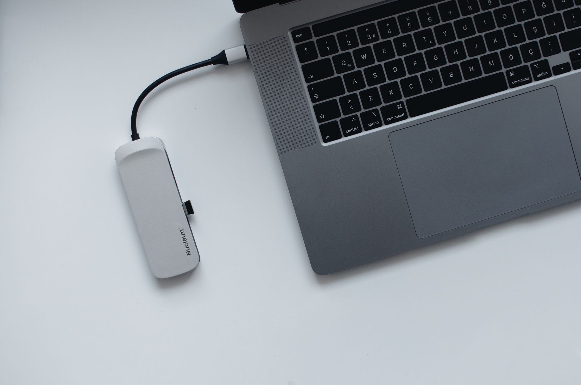 Is It Bad to Leave Your MacBook Plugged In All the Time?