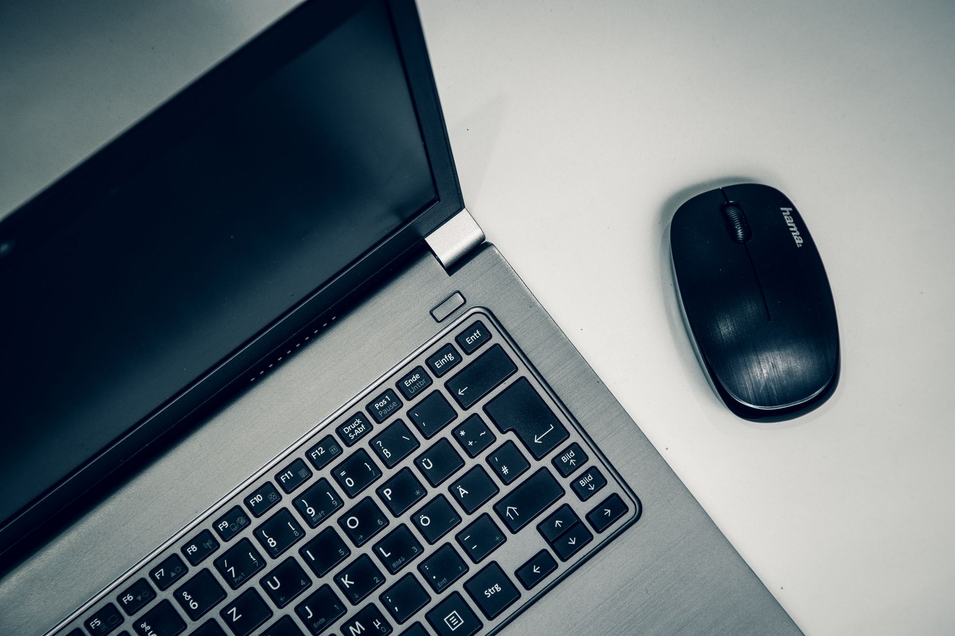 Is the Mac mini Worth It? An Honest Buyer Guide