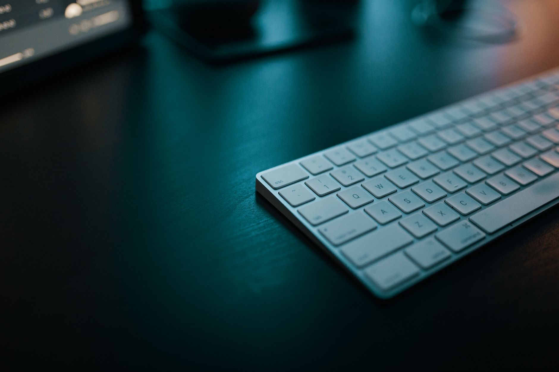Is the Magic Keyboard Worth It? An Honest Look