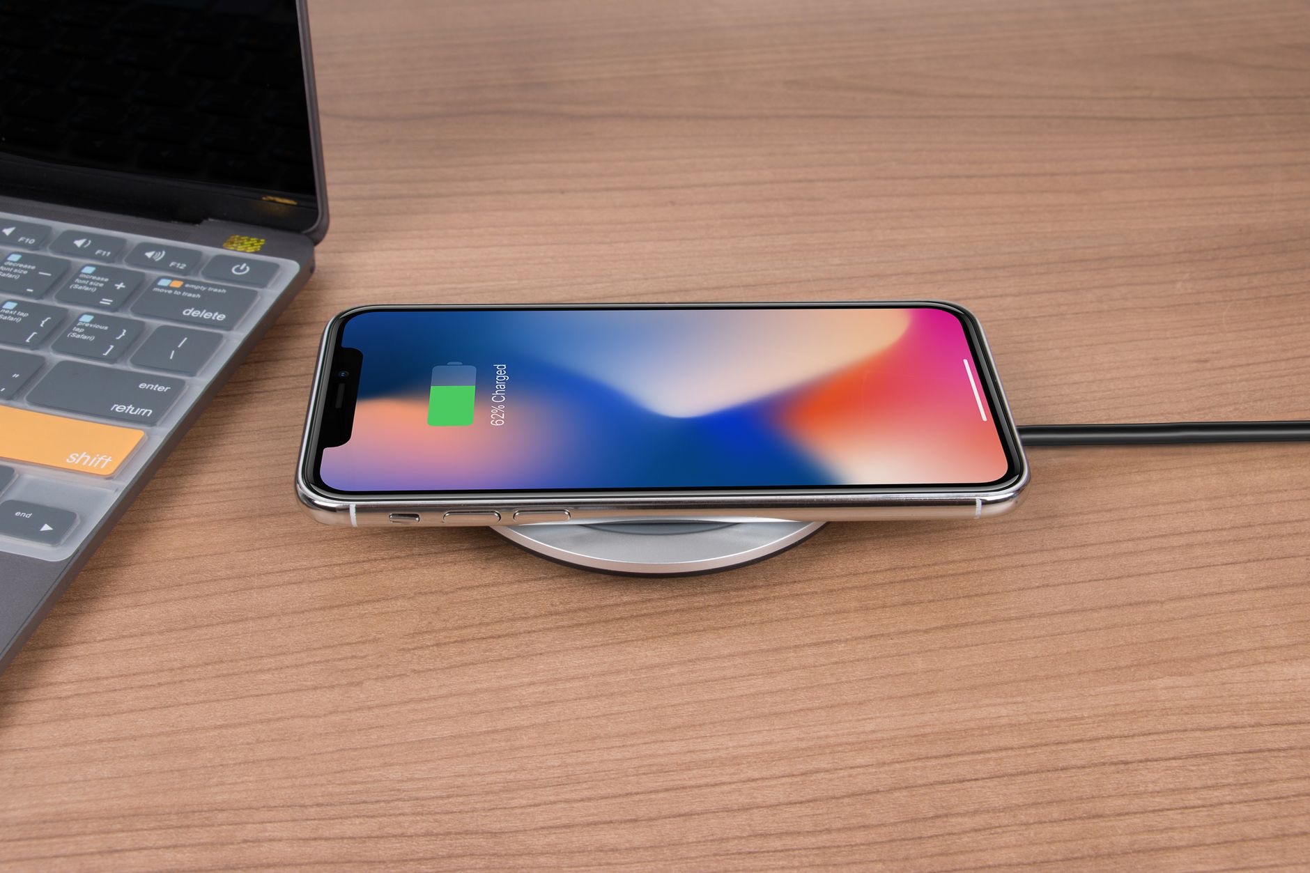 Is Wireless Charging Bad for Your iPhone Battery? The Truth