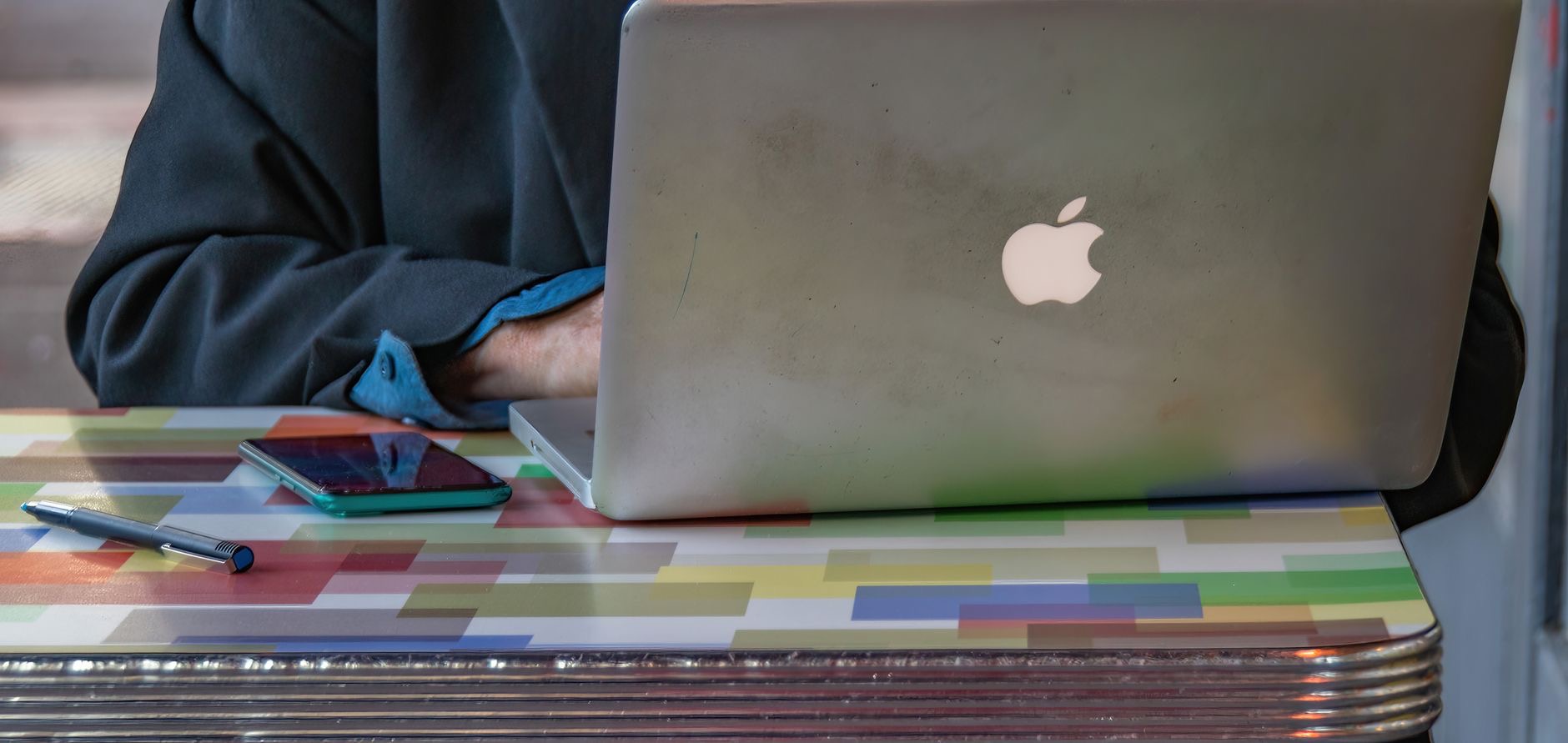 15 Mac Tips and Tricks Every User Should Know