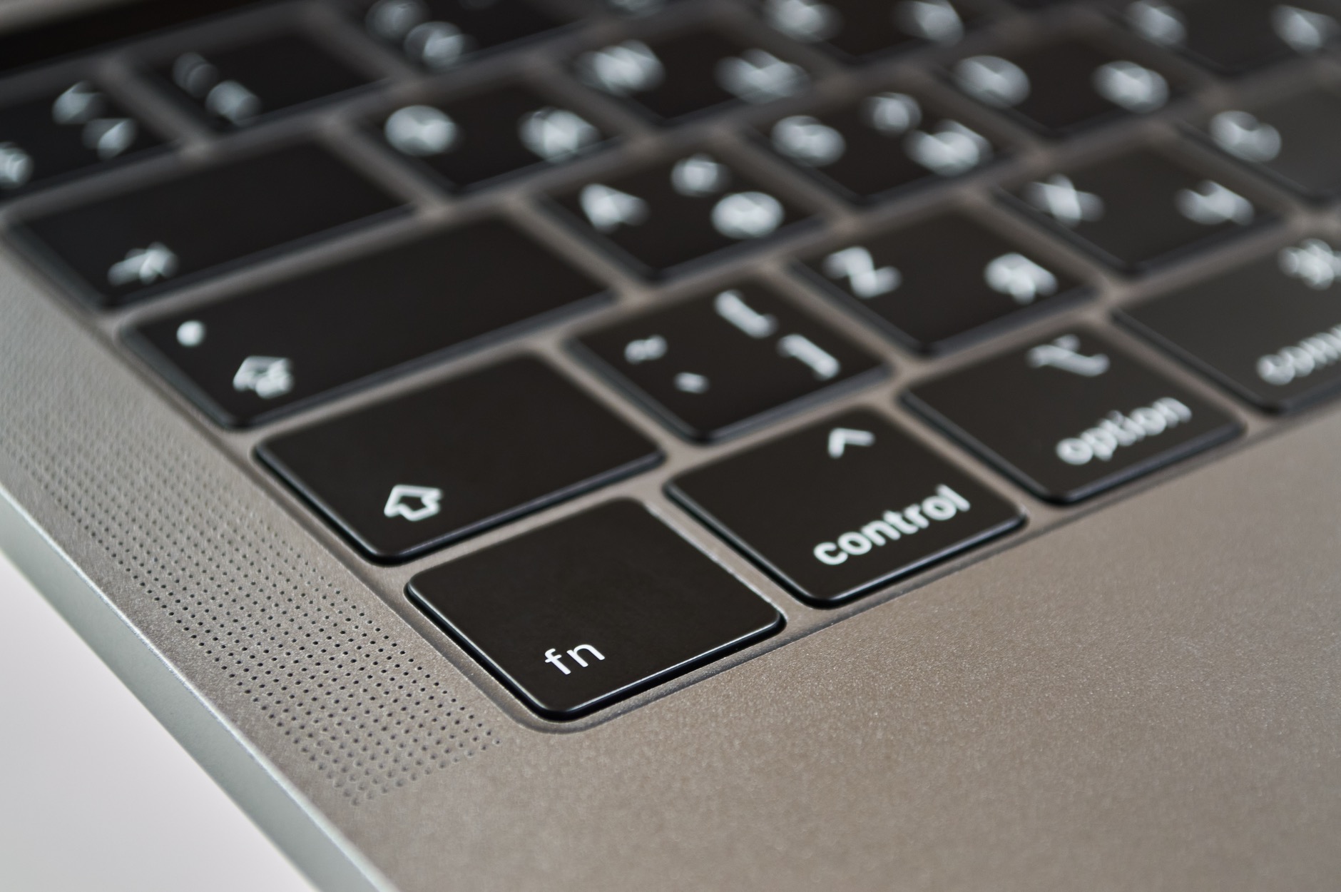 Checking camera permissions on a Mac