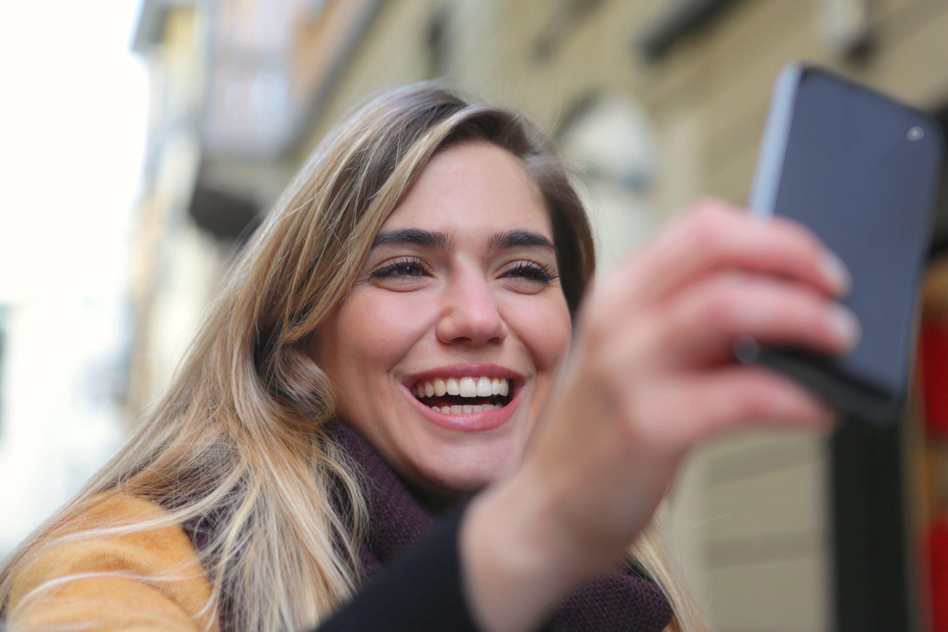 9 Money-Saving Apple Tricks Nobody Talks About