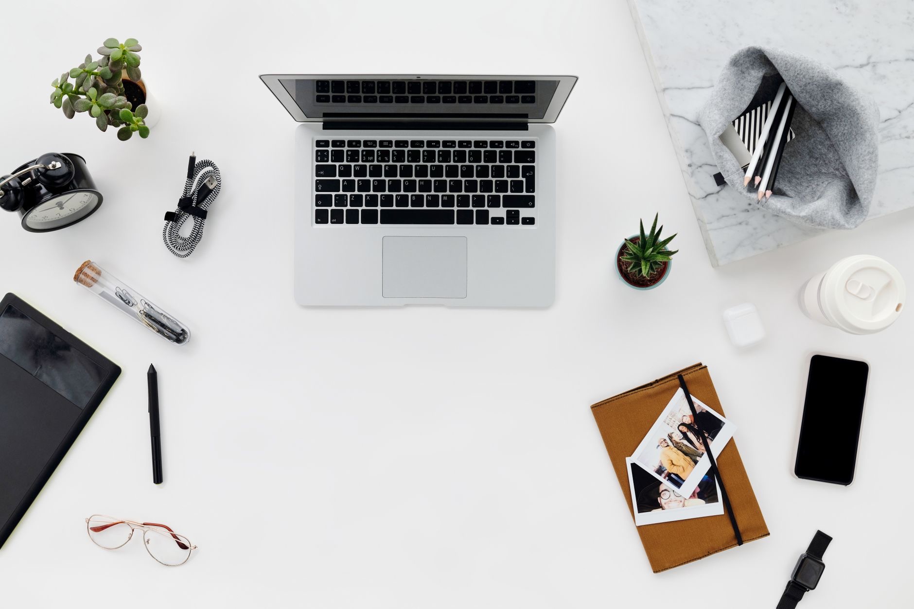 The Most Useful Apple Accessories You Can Buy
