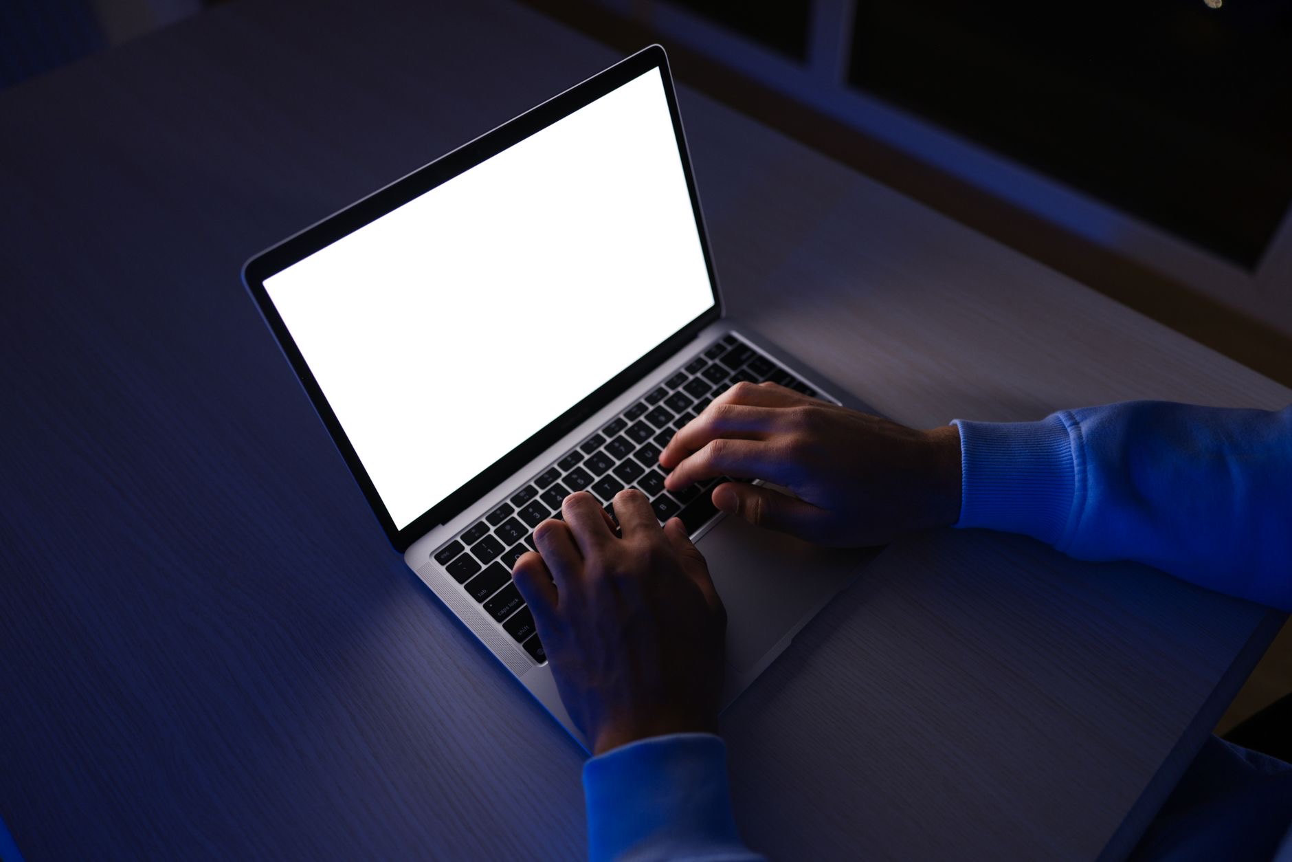 Should You Shut Down Your Mac Every Night? The Honest Answer