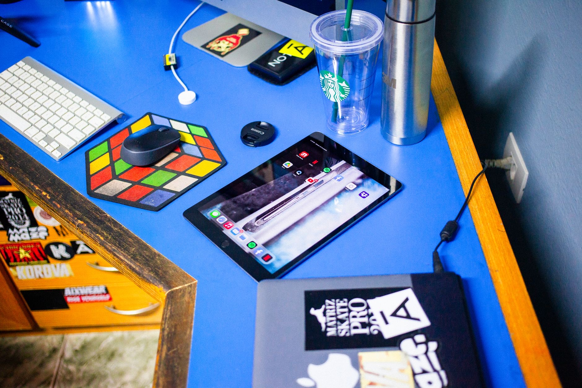 7 Things Every iPad Owner Should Own