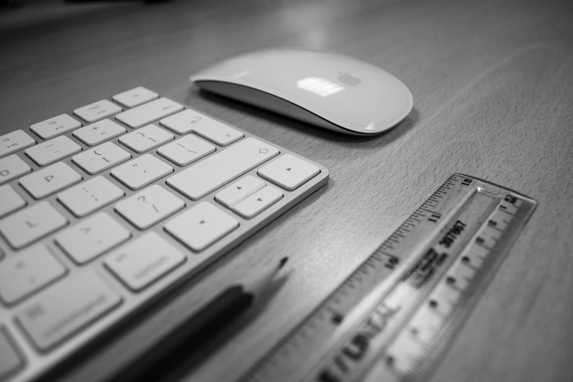 8 Things Every Mac Owner Should Own
