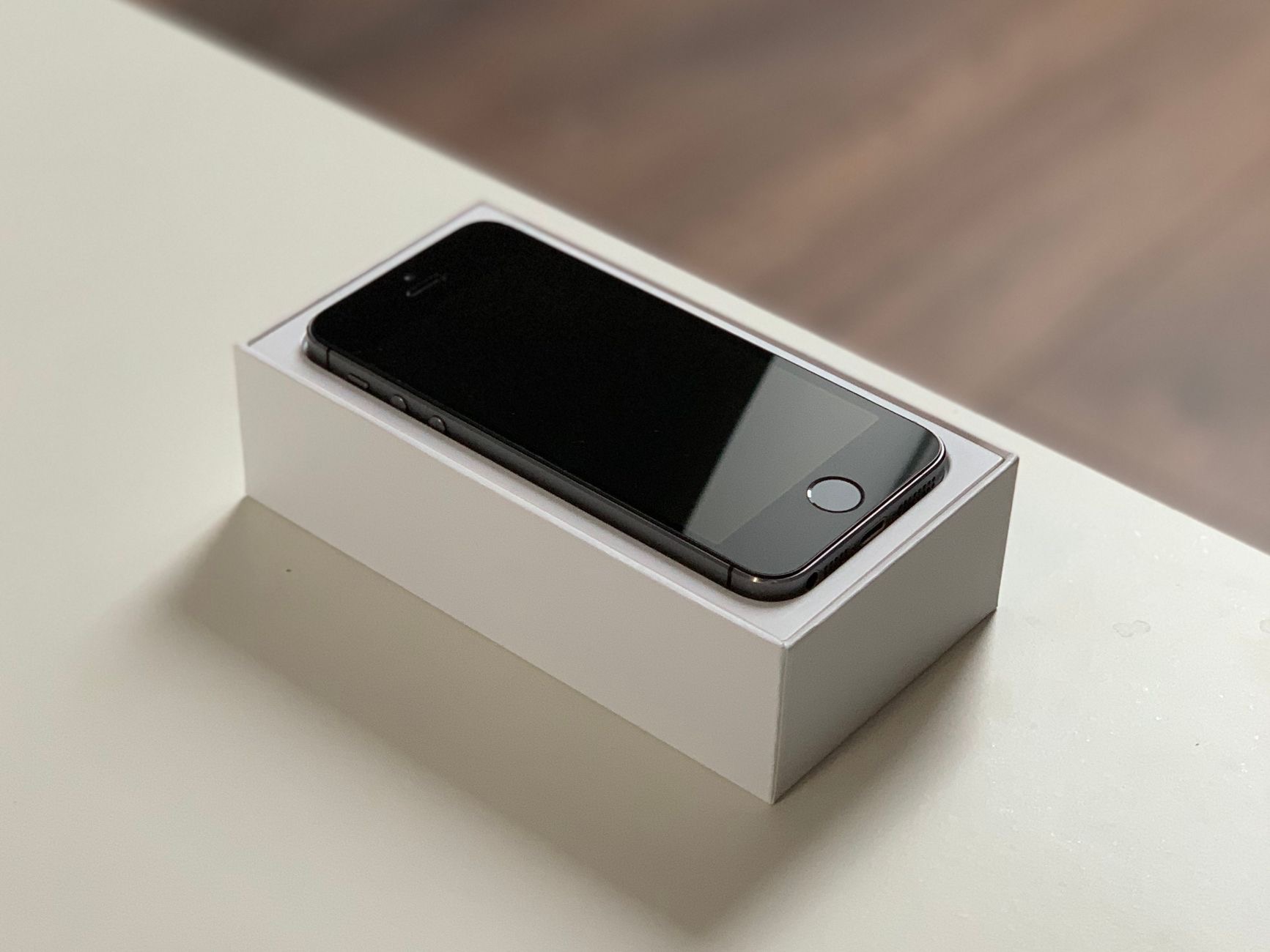 7 Things to Buy With Your New iPhone