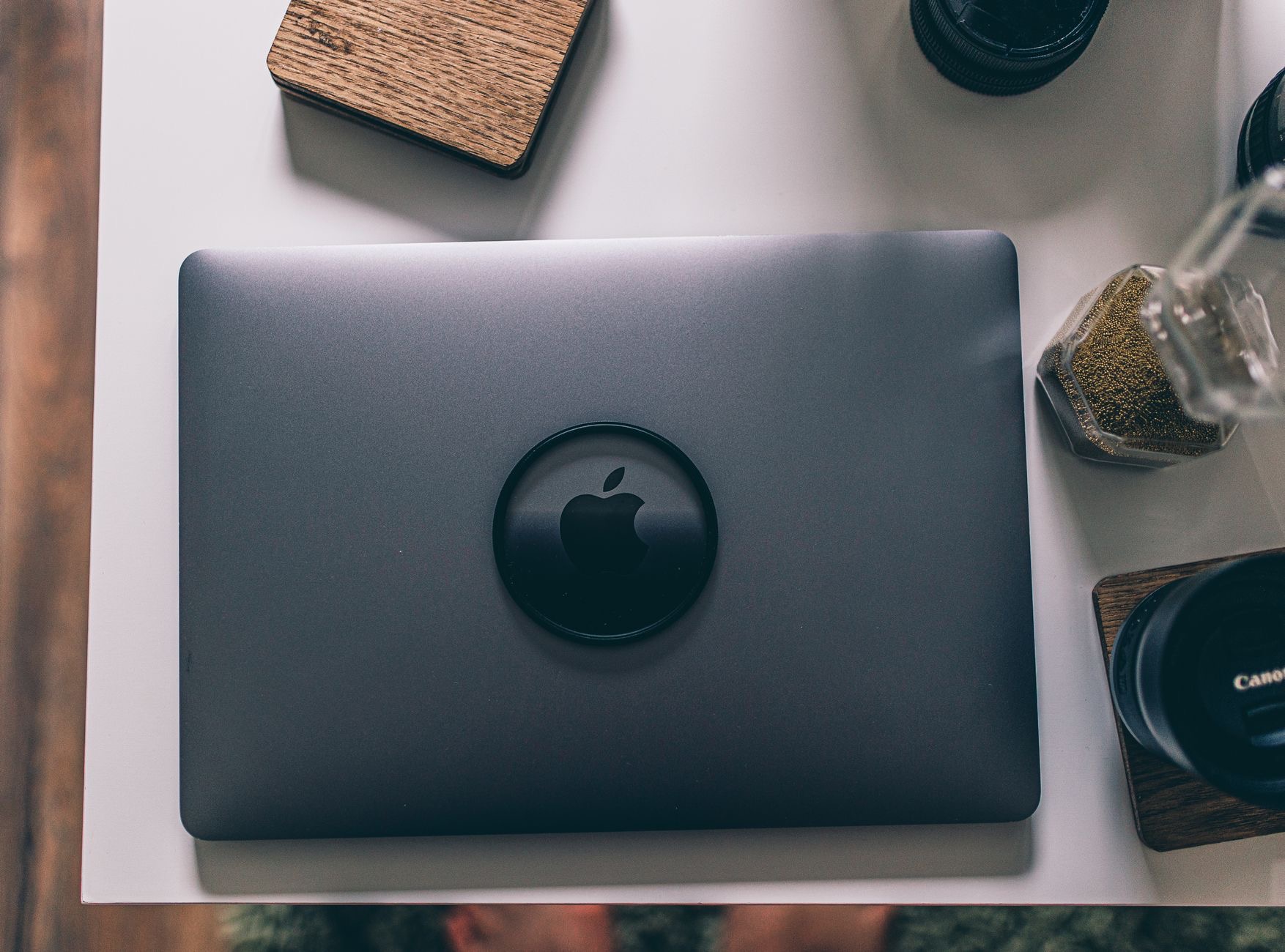 8 Things to Buy With Your New Mac