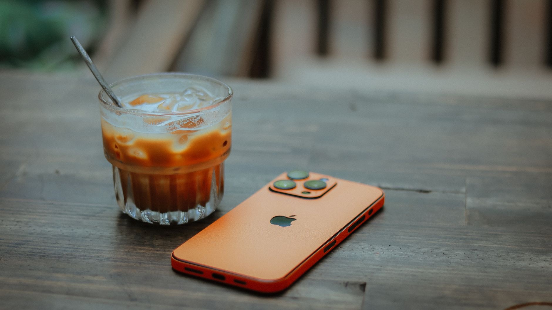 5 Upgrades That Make Your Old iPhone Feel New Again