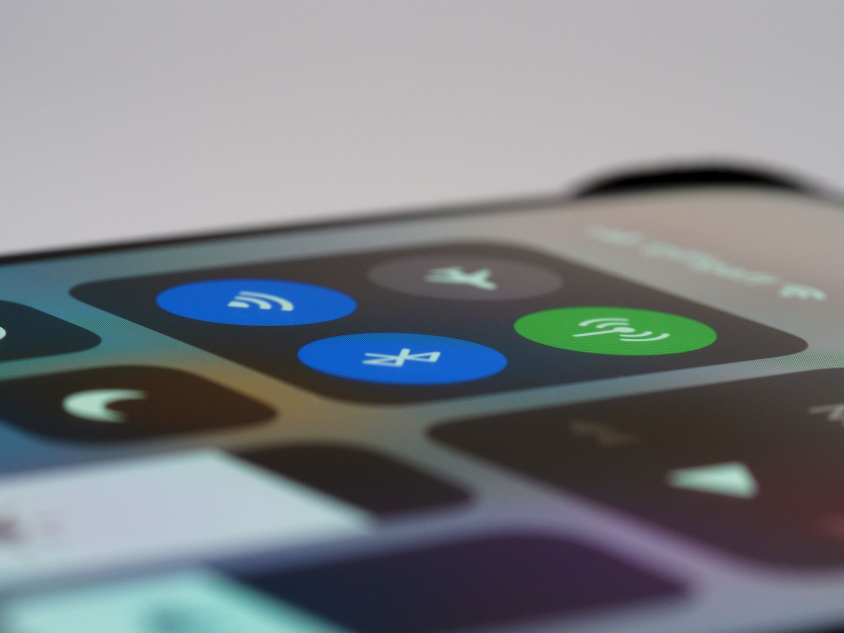 What Does “SOS Only” Mean on Your iPhone? The Fix
