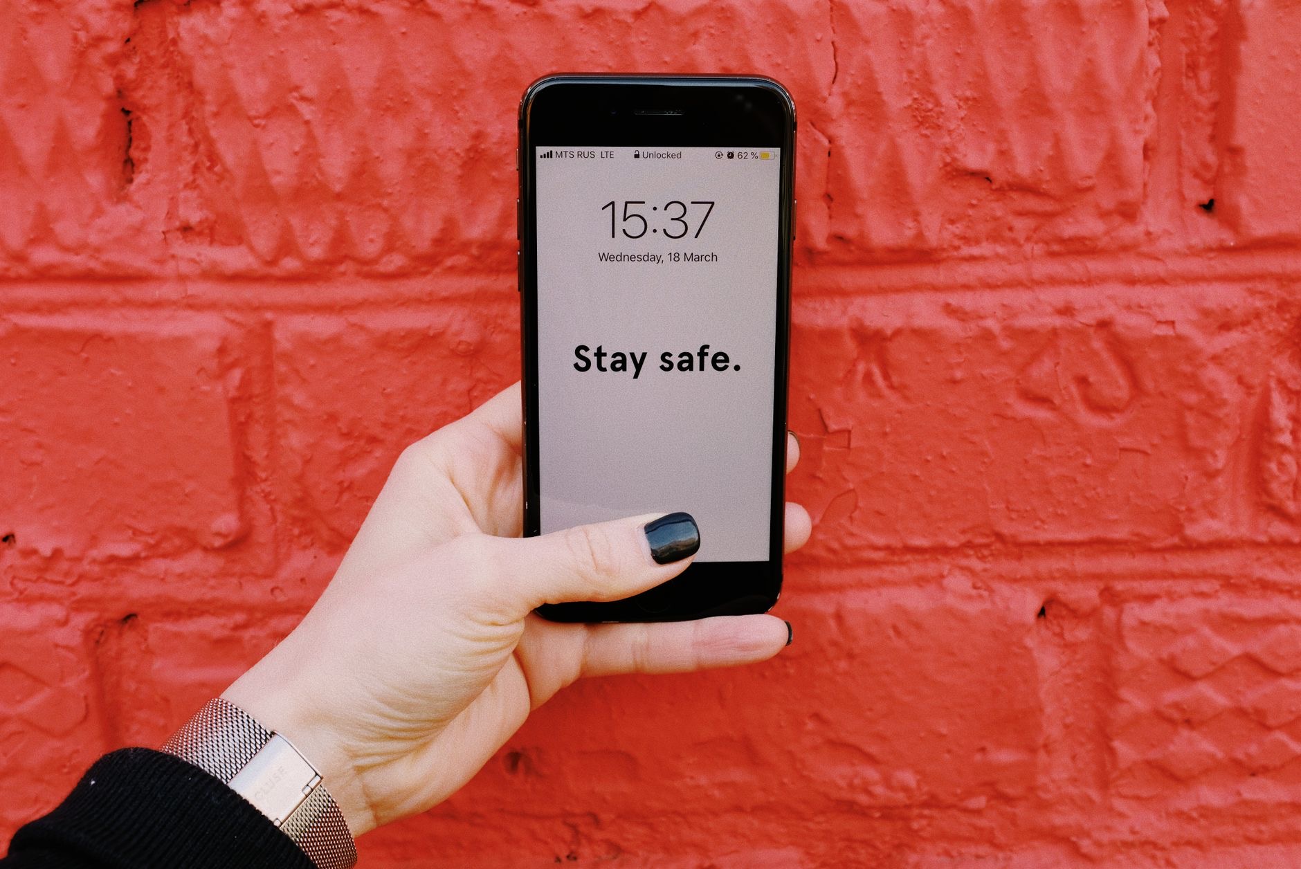 What Is iCloud Backup and Why You Should Use It