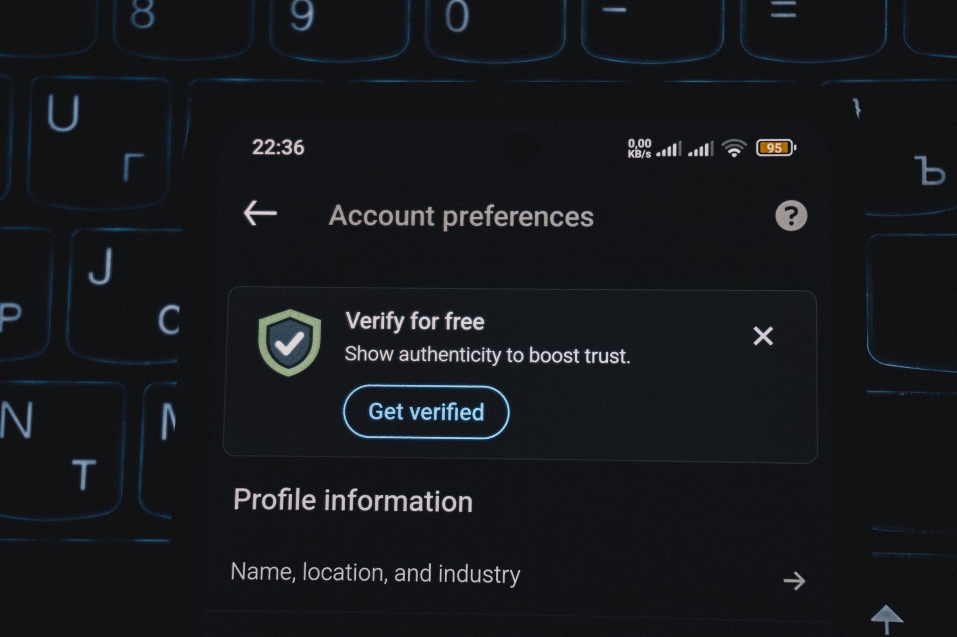 What Is Two-Factor Authentication? A Simple Explanation