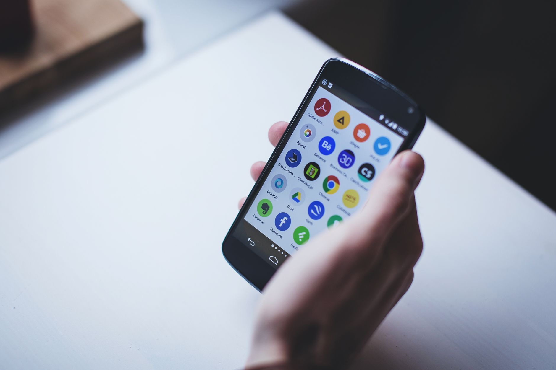 Why Won’t My iPhone Download Apps? How to Fix It